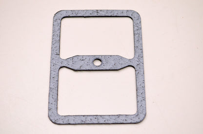 Aftermarket 7-02501-2, 14-1228 Valve Cover Gasket NOS