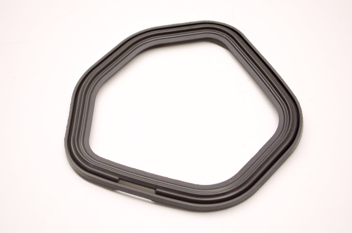 Prime Line 7-02548 Valve Cover Gasket NOS