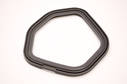 Prime Line 7-02548 Valve Cover Gasket NOS