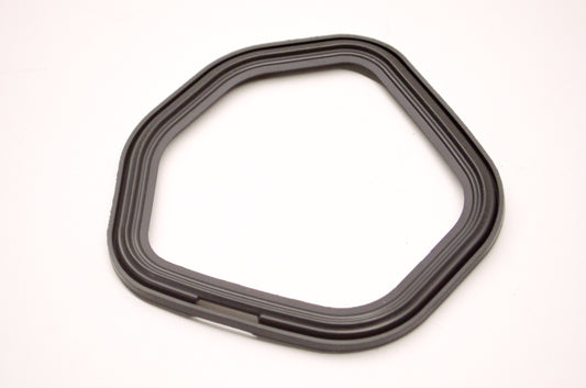 Prime Line 7-02548 Valve Cover Gasket NOS