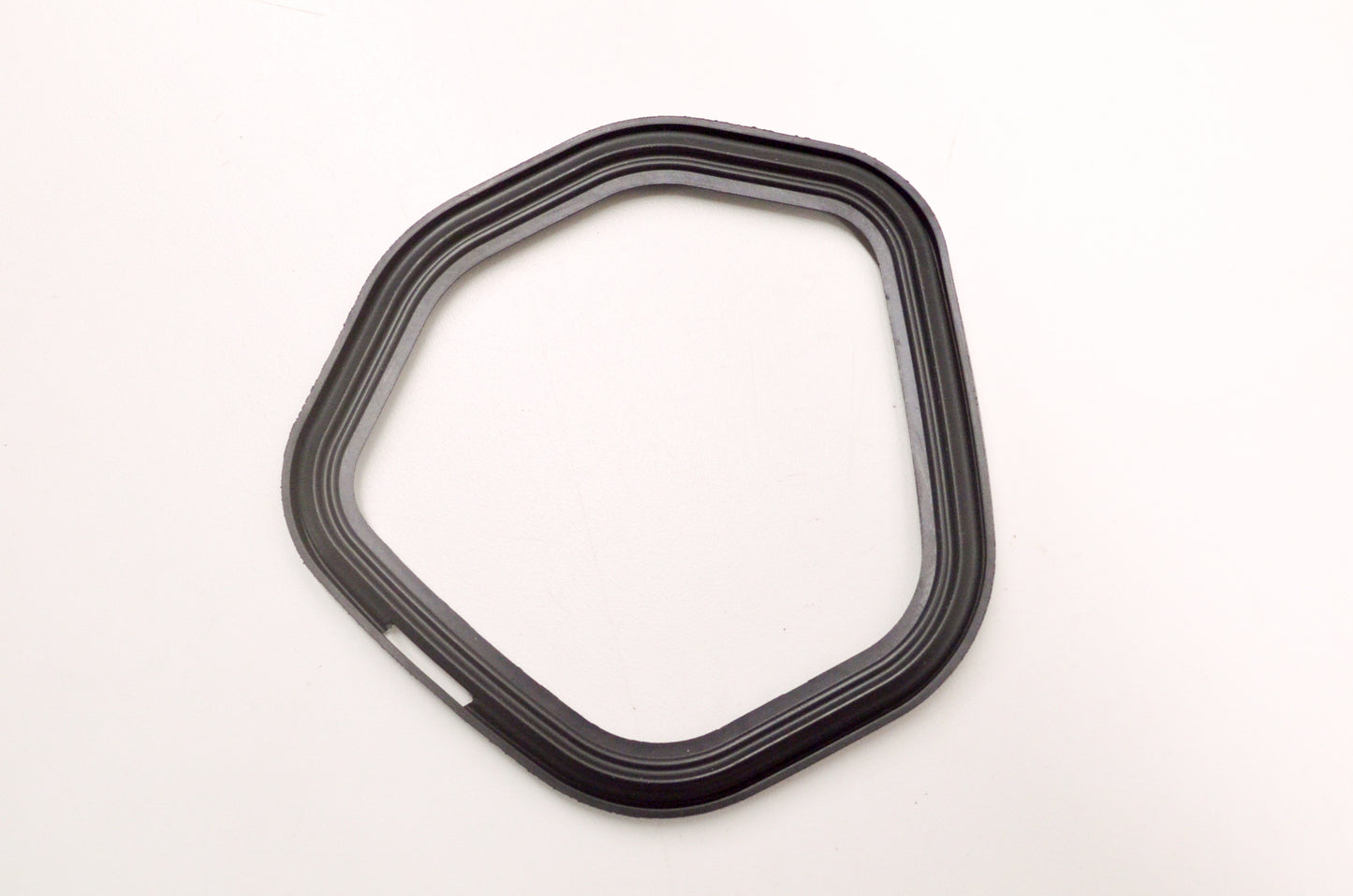 Prime Line 7-02548 Valve Cover Gasket NOS