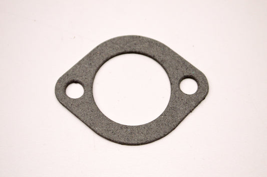 Aftermarket 7421, 14-1208 Intake Gasket NOS