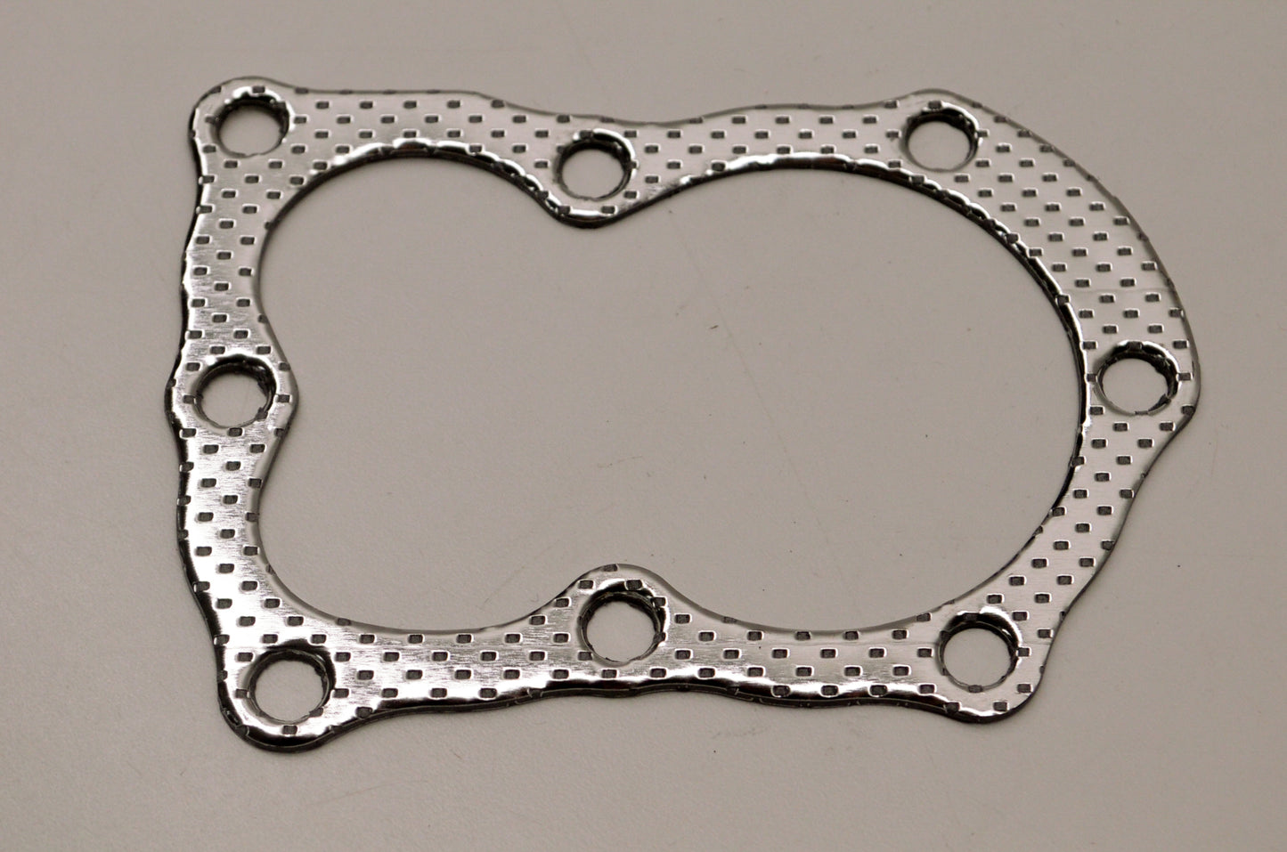 Prime Line 7-02419 Cylinder Head Gasket NOS