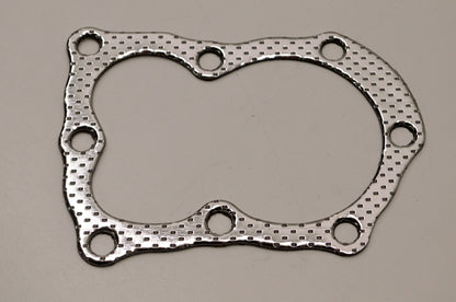 Prime Line 7-02419 Cylinder Head Gasket NOS