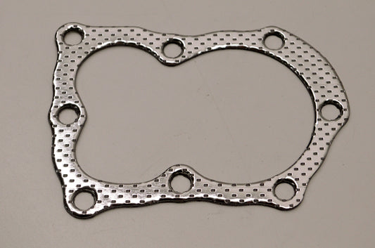 Prime Line 7-02419 Cylinder Head Gasket NOS