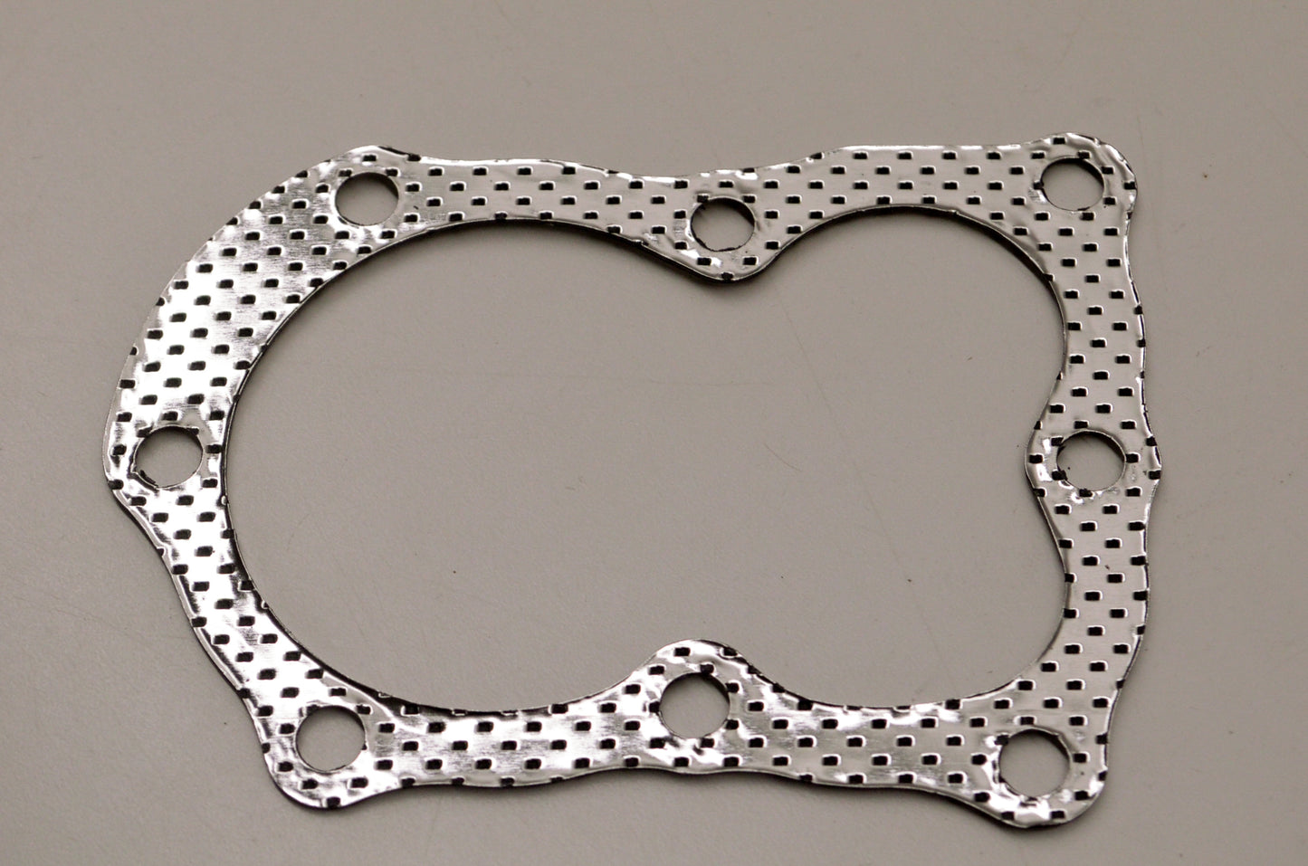 Prime Line 7-02419 Cylinder Head Gasket NOS
