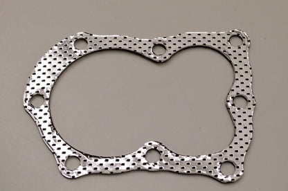 Prime Line 7-02419 Cylinder Head Gasket NOS