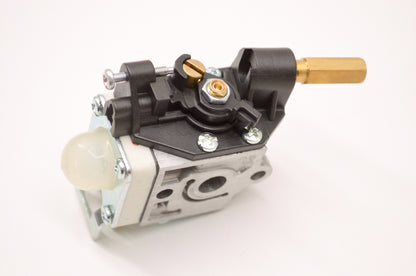 ZAMA RBK70A Carburetor Assembly NOS