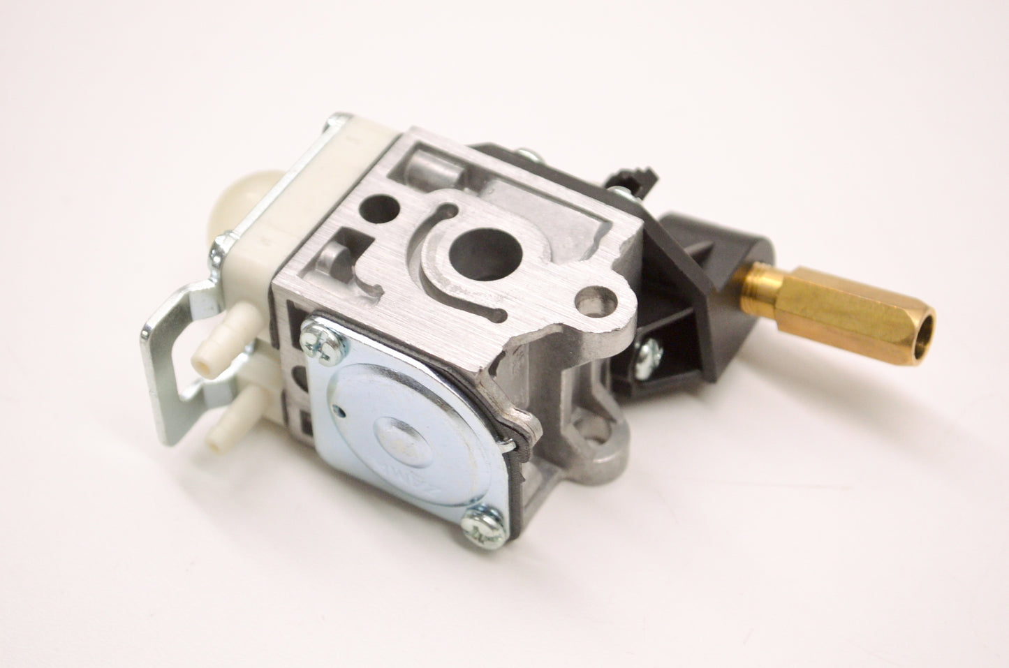 ZAMA RBK70A Carburetor Assembly NOS