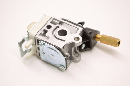 ZAMA RBK70A Carburetor Assembly NOS