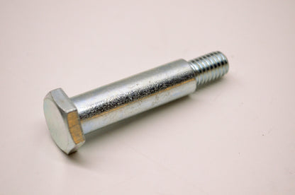Aftermarket 081313, 84-1010 Shoulder Bolt 1-3/4" x 2-21/64" C-SYS NOS
