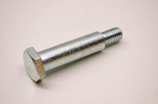 Aftermarket 081313, 84-1010 Shoulder Bolt 1-3/4" x 2-21/64" C-SYS NOS