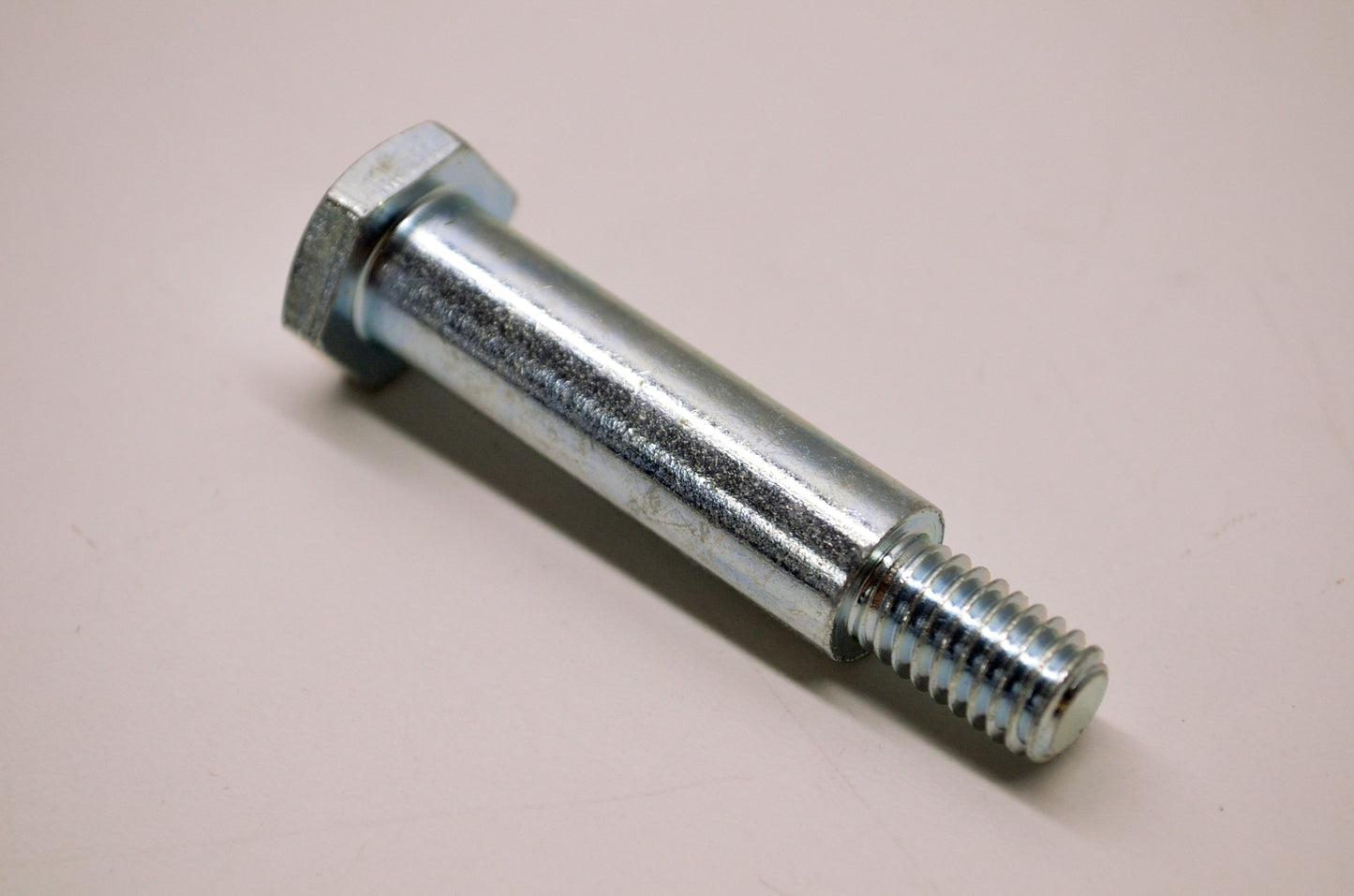Aftermarket 081313, 84-1010 Shoulder Bolt 1-3/4" x 2-21/64" C-SYS NOS