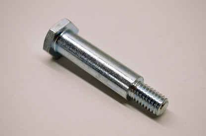 Aftermarket 081313, 84-1010 Shoulder Bolt 1-3/4" x 2-21/64" C-SYS NOS