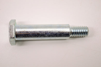 Aftermarket 081313, 84-1010 Shoulder Bolt 1-3/4" x 2-21/64" C-SYS NOS
