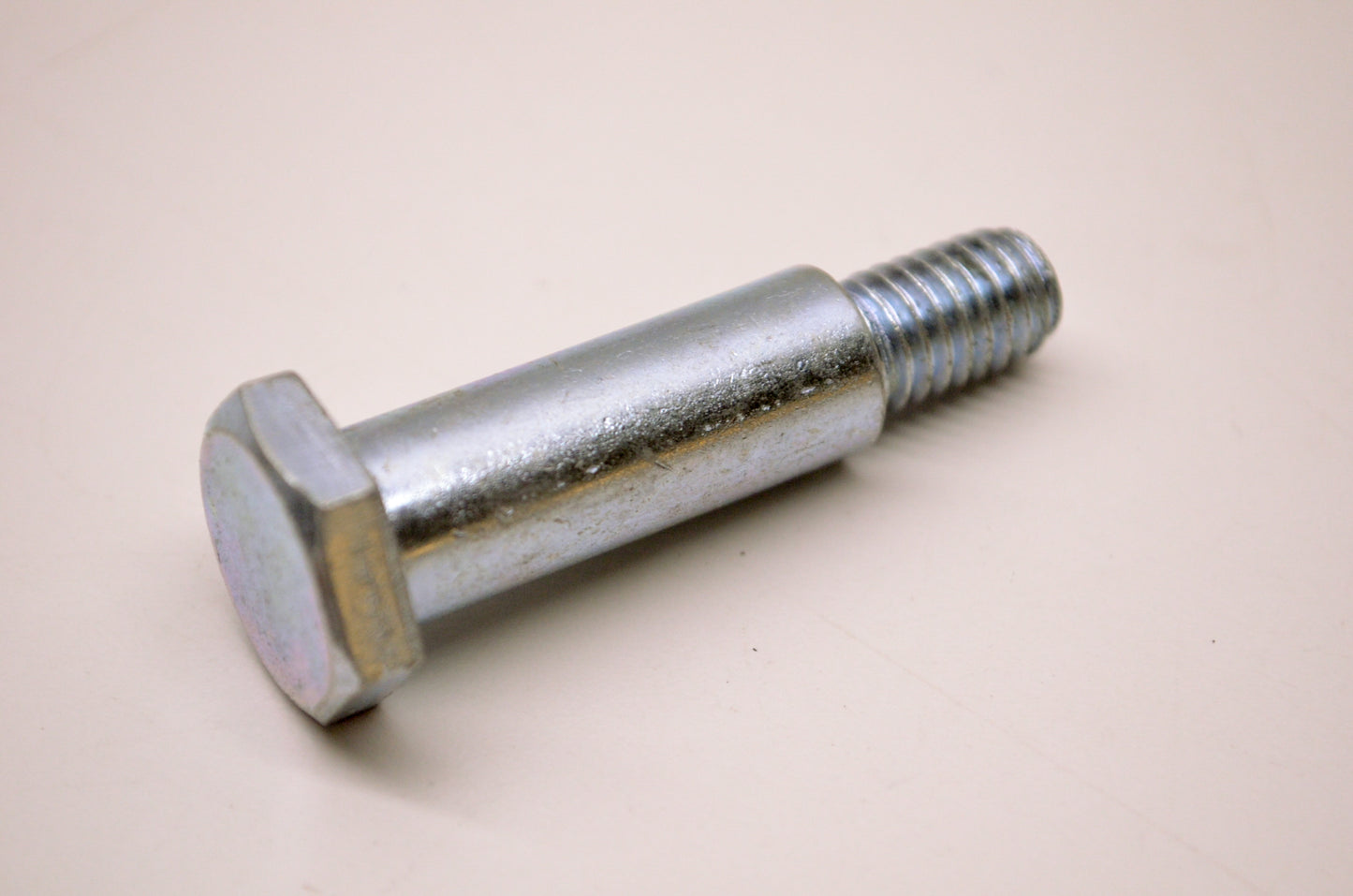Aftermarket 081313, 84-1006 Shoulder Bolt 1-3/8" x 2-3/16" NOS
