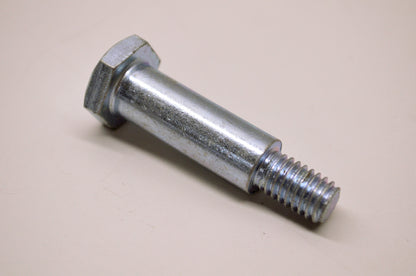 Aftermarket 081313, 84-1006 Shoulder Bolt 1-3/8" x 2-3/16" NOS