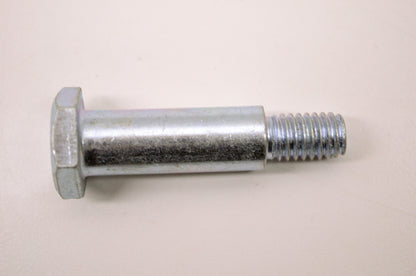 Aftermarket 081313, 84-1006 Shoulder Bolt 1-3/8" x 2-3/16" NOS