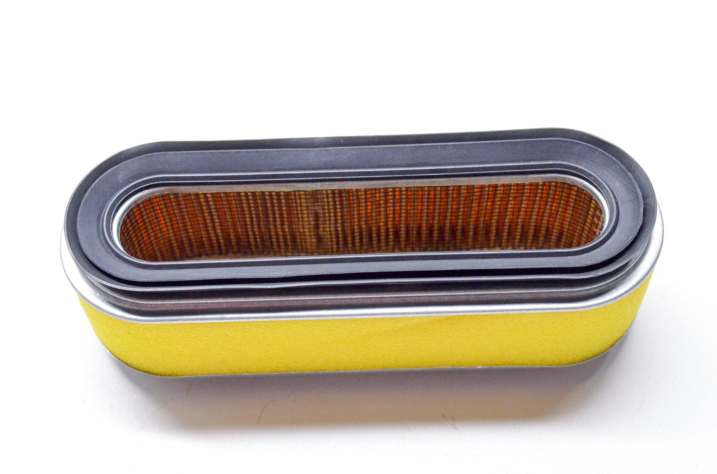 Dealer's Choice 15-1405, 17211-ZE7-W03 Air Filter Kit NOS