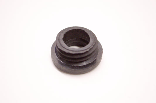 Aftermarket 7-07670 Oil Seal NOS