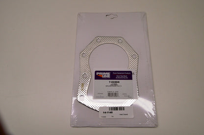 Prime Line 7-02404, 45-041-16 Cylinder Head Gasket NOS