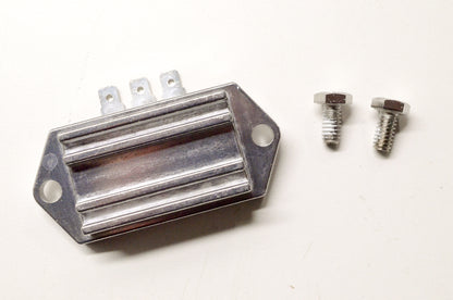 Voltage Regulator NOS