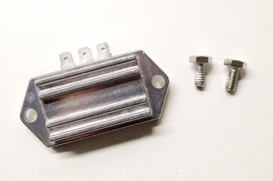 Voltage Regulator NOS