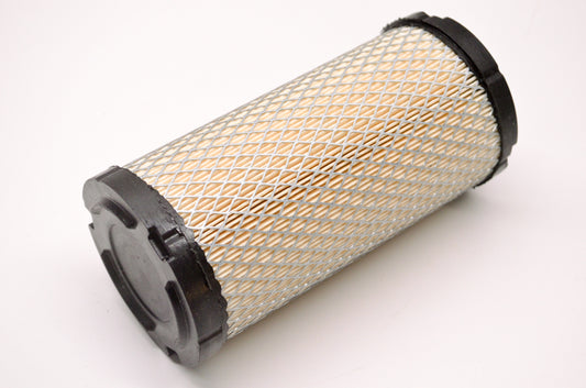 Prime Line 7-083043, 25-083-025 Air Filter NOS