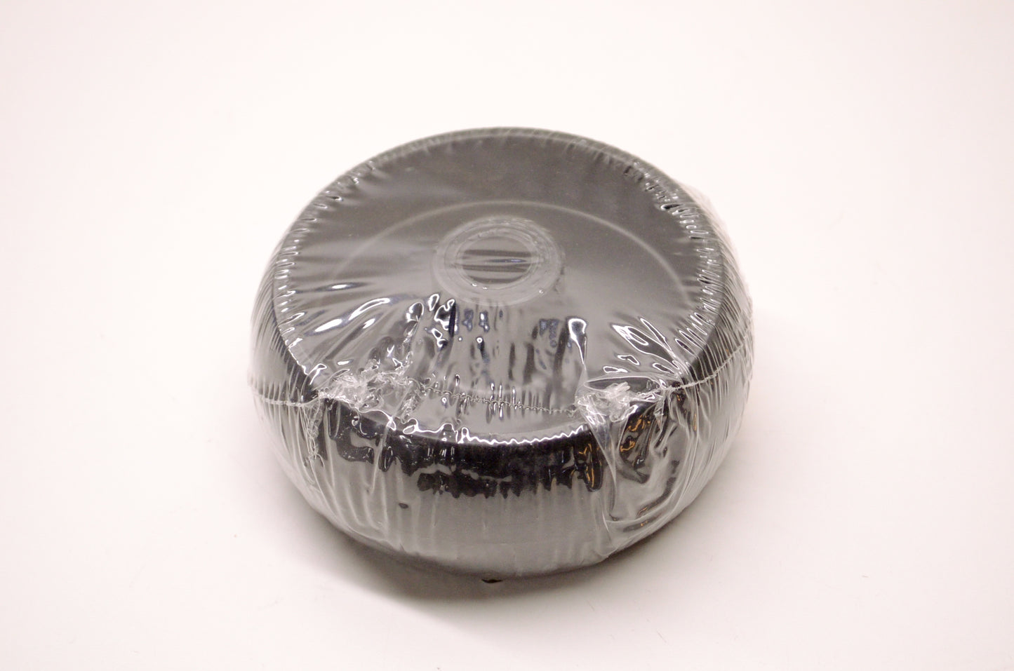 Prime Line 7-043004, GX10168 Deck Wheel NOS