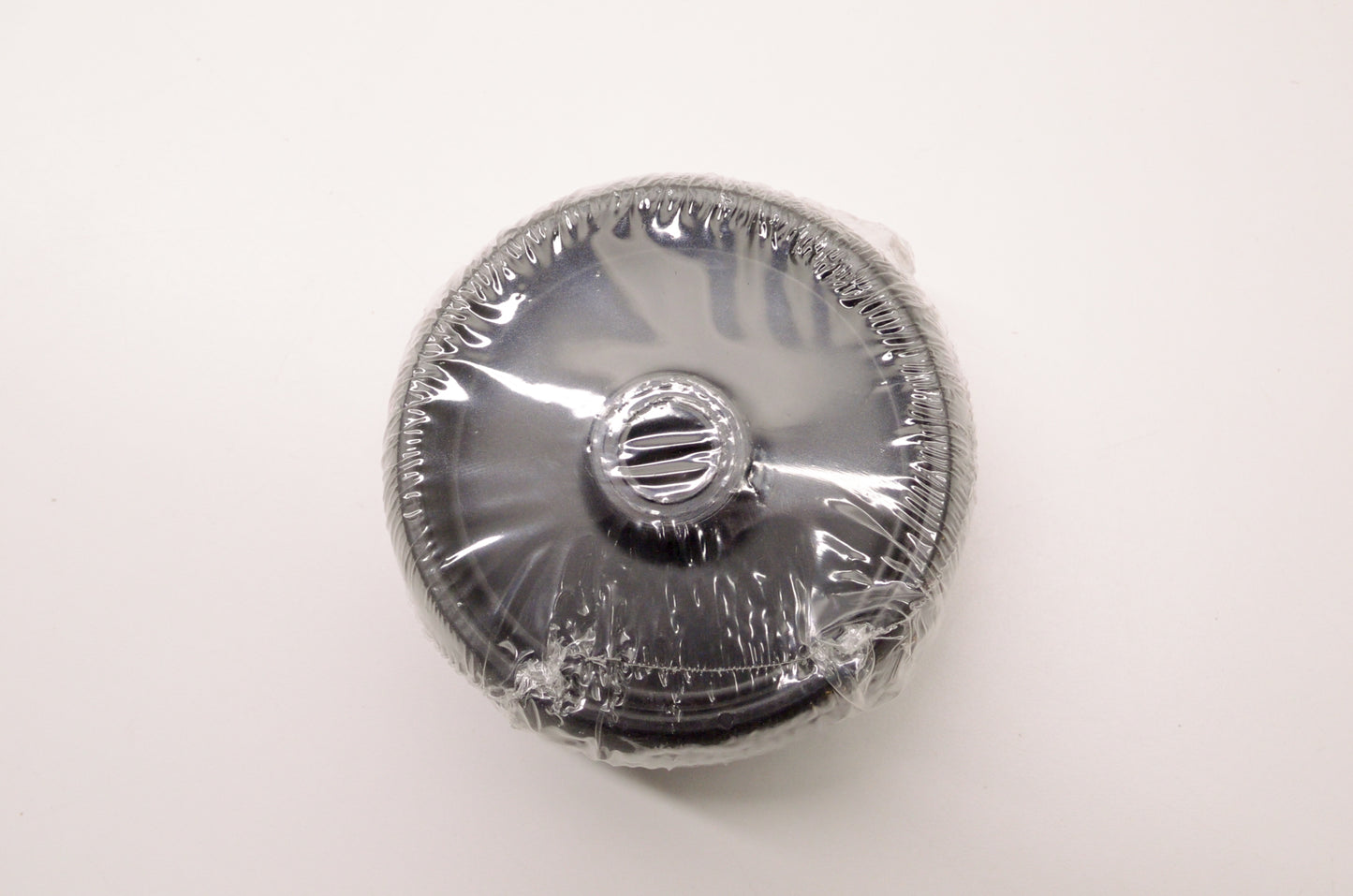 Prime Line 7-043004, GX10168 Deck Wheel NOS