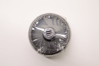 Prime Line 7-043004, GX10168 Deck Wheel NOS