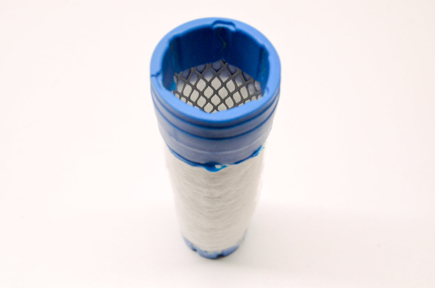 Sunbelt B1AF243 Filter NOS