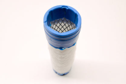 Sunbelt B1AF243 Filter NOS