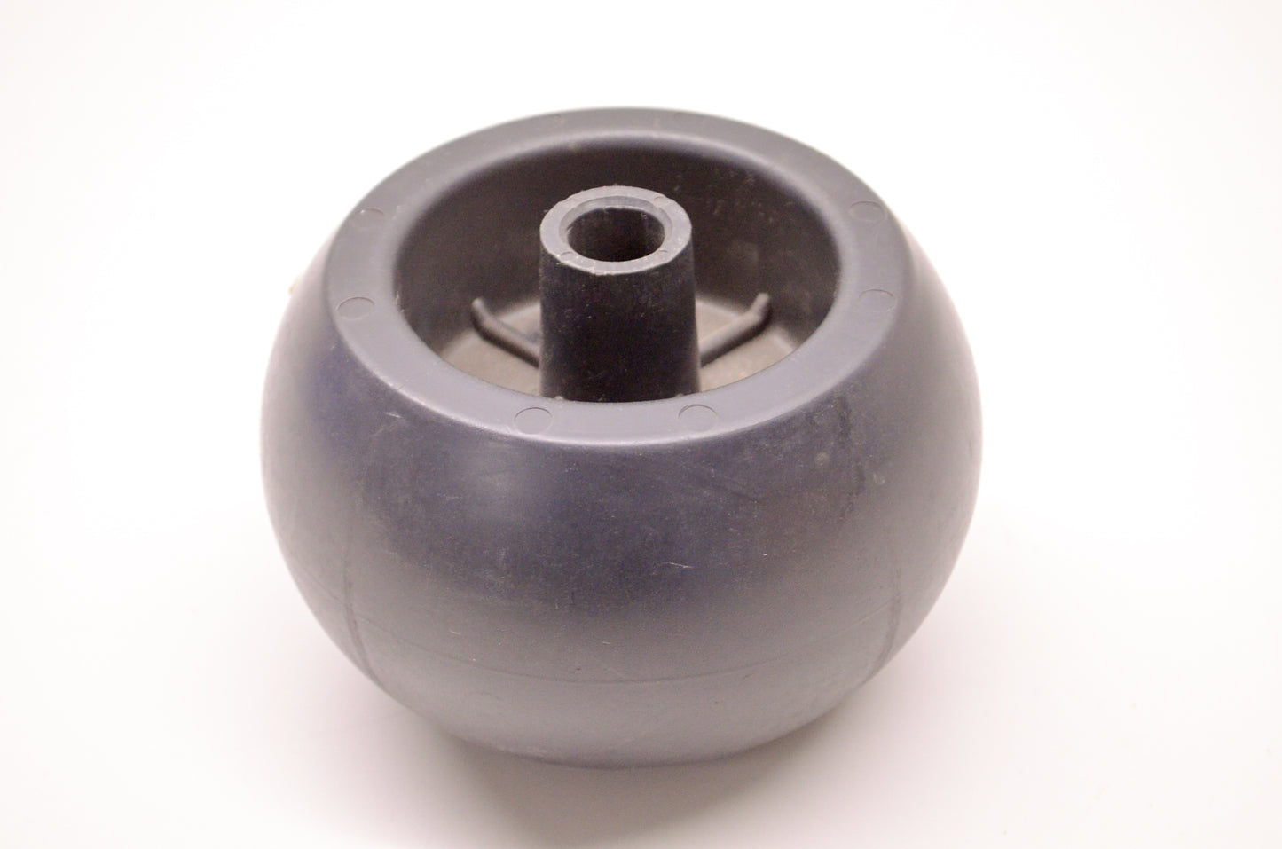 Aftermarket 12015 Deck Wheel NOS