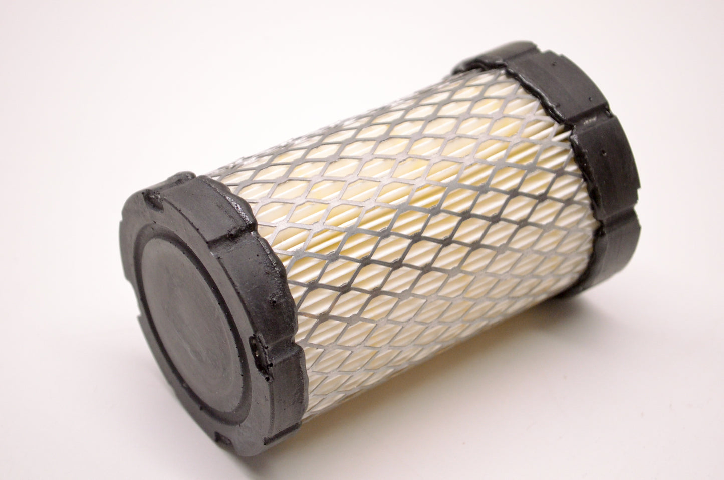 Stens 102-012 Air Filter NOS