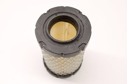 Stens 102-012 Air Filter NOS