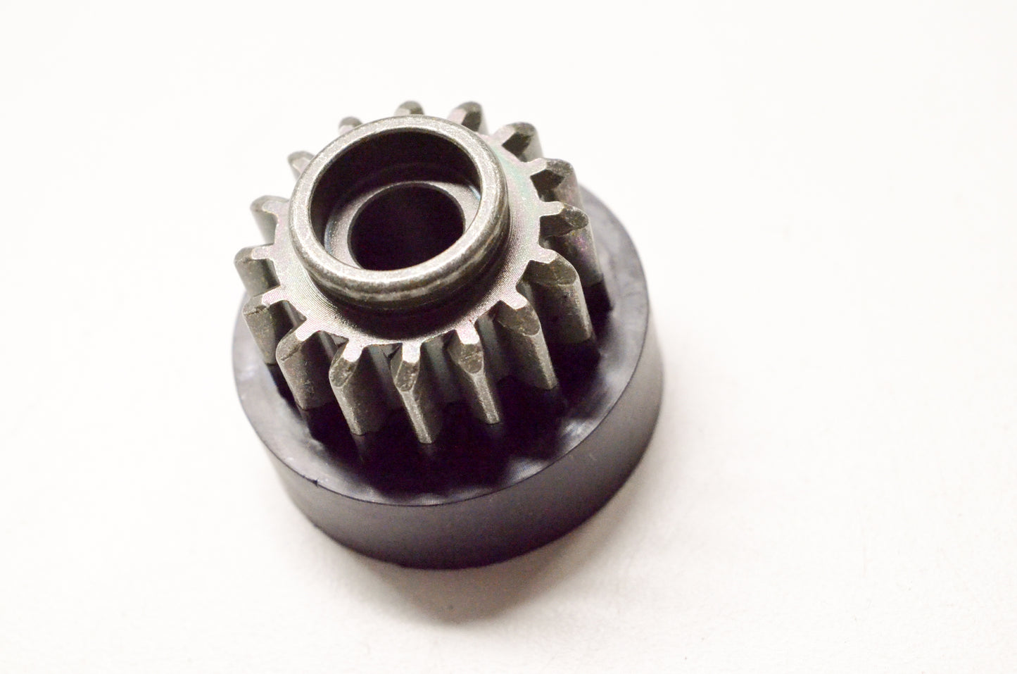 Tewarehouse 46-1025 Drive Gear NOS