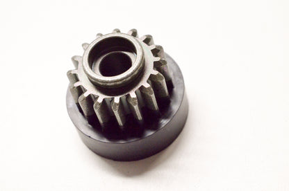 Tewarehouse 46-1025 Drive Gear NOS
