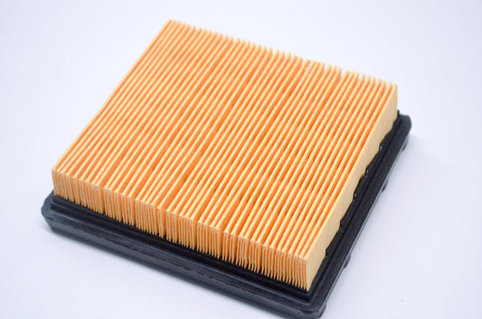 Dealer's Choice 15-1607, 506-36-72-01, 605-381 Air Filter NOS