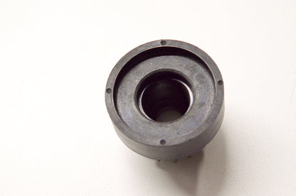 Tewarehouse 46-1025 Drive Gear NOS