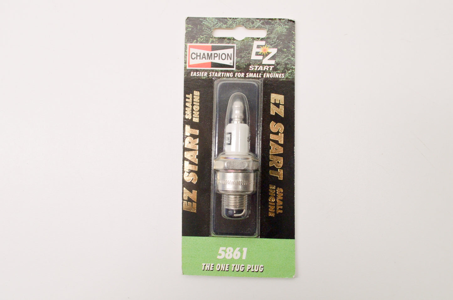 EZ Start Spark Plug NOS