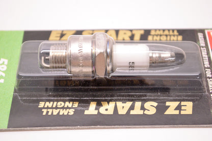 EZ Start Spark Plug NOS