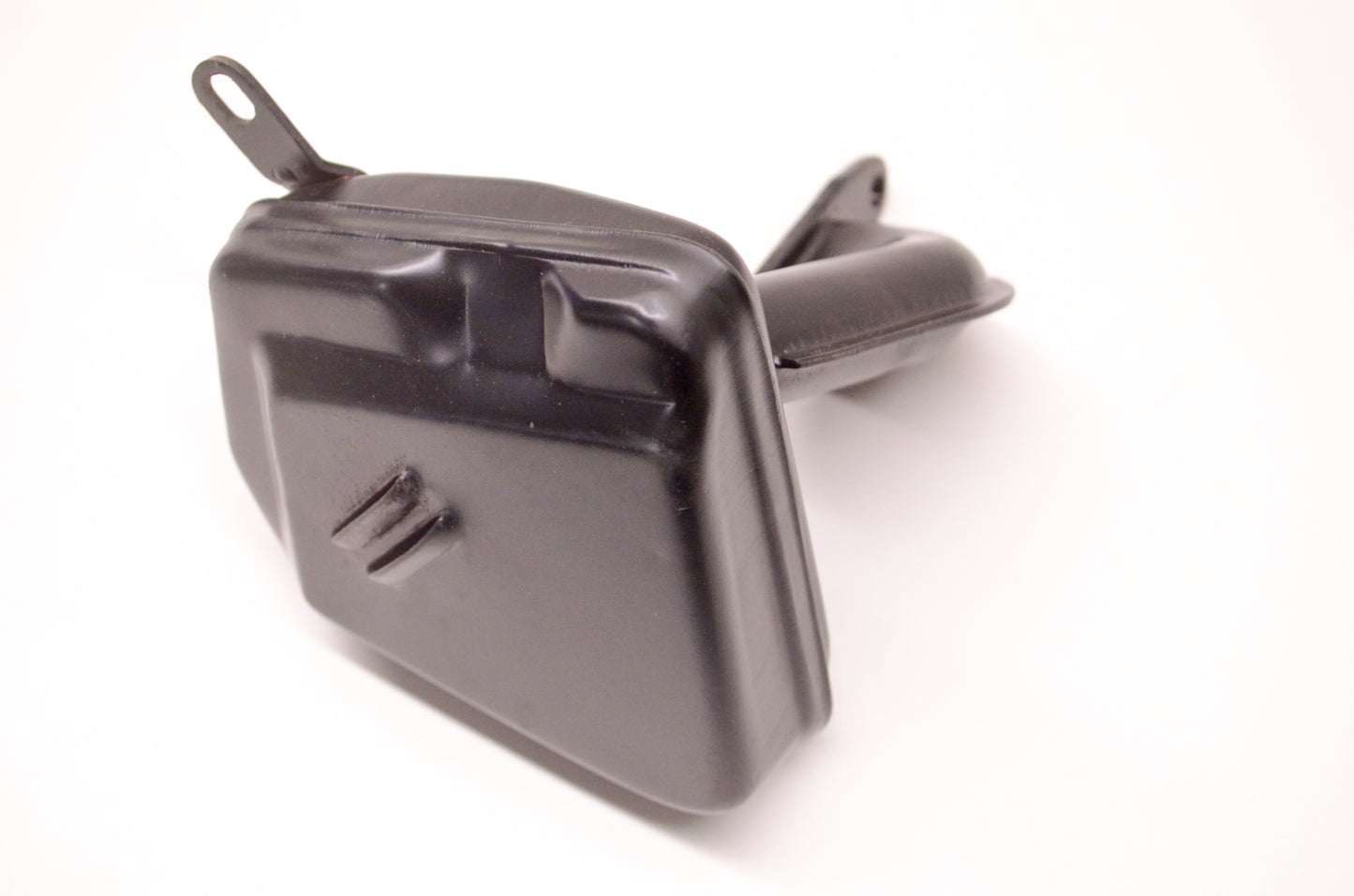 Rotary 39-7297 Muffler NOS