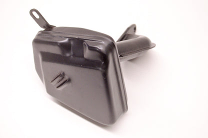 Rotary 39-7297 Muffler NOS