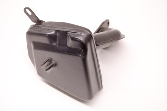 Rotary 39-7297 Muffler NOS