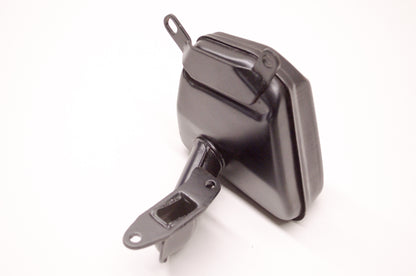 Rotary 39-7297 Muffler NOS