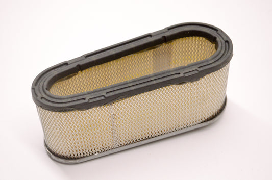 Rotary 19-7094, 496894 Air Filter NOS