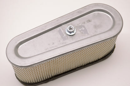 Rotary 19-7094, 496894 Air Filter NOS