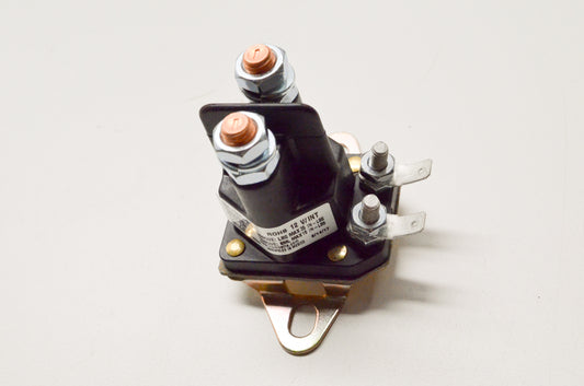 Aftermarket 7-01670, 513075 Solenoid NOS
