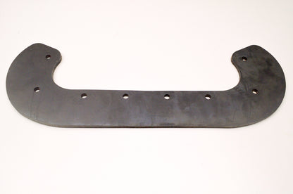 Prime Line 7-08119 Snowblower Paddle NOS